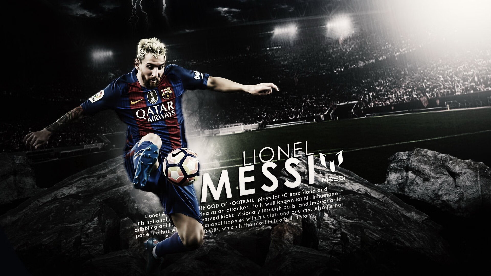 2026世界杯场馆“智造”,融合绿色科技与智能设施成为行业典范