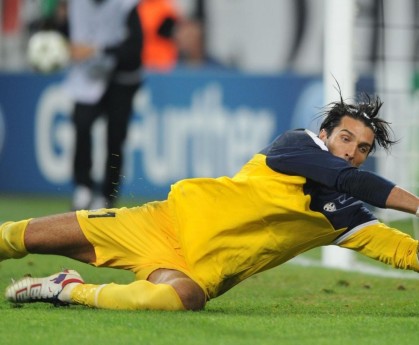 华体会hth最新登录地址-CBA球员心理素质培训强化比赛抗压能力，篮球运动员心理训练