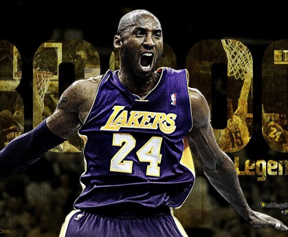 华体会全站-CBA球队打造虚拟球员卡片丰富数字藏品体系，cba明星卡