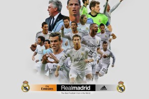 华体会app下载入口-2026世界杯场馆“智造”，融合绿色科技与智能设施成为行业典范