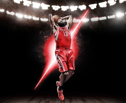 华体会官方登录入口-CBA赛季宣传片上线讲述球员成长故事引发粉丝情感共鸣，2020年cba宣传片