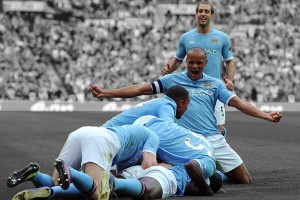 华体会体育官网-“华金·托比利亚的综合能力，助力美洲狮队在世界舞台上崭露头角”