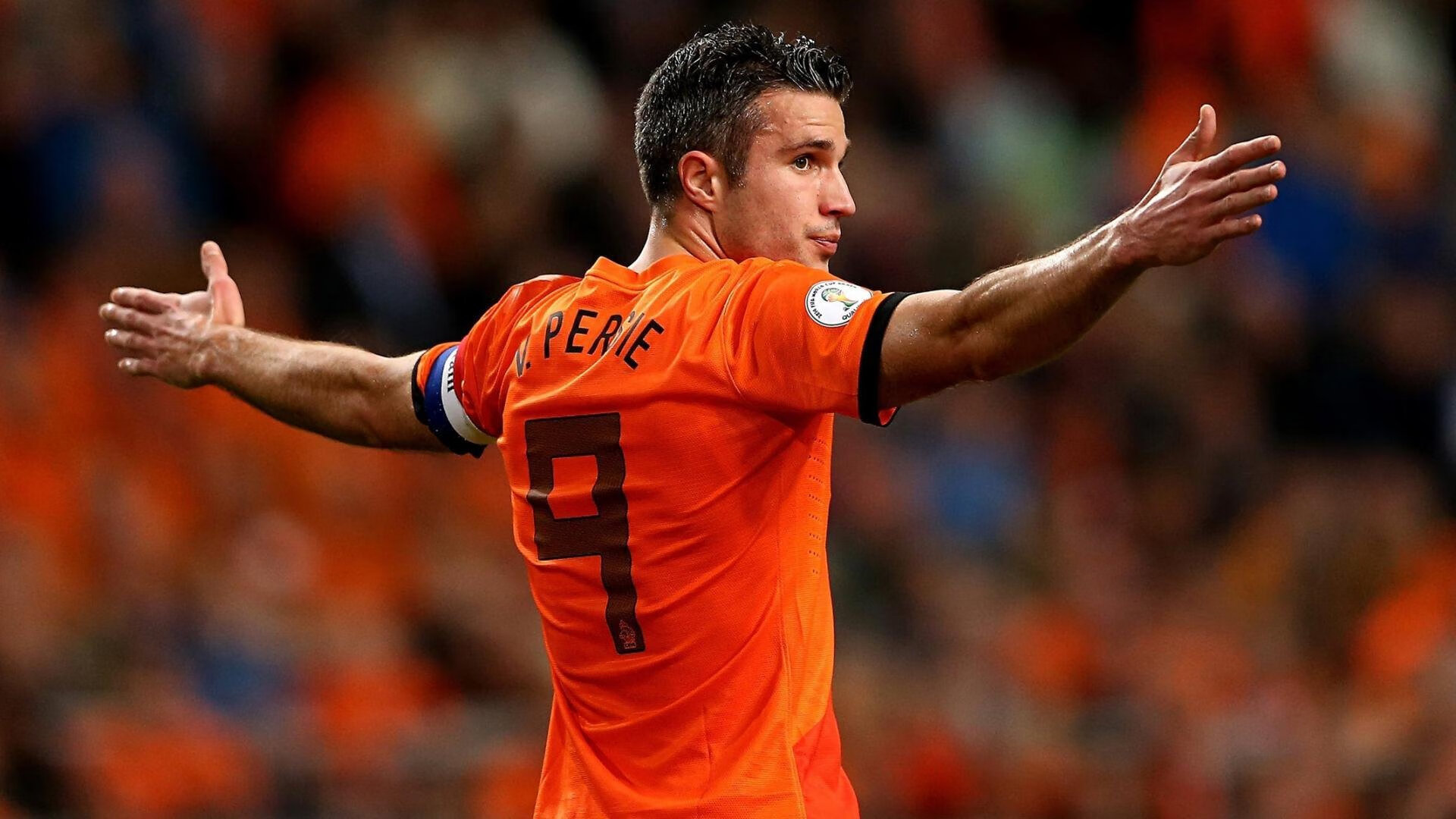 “华金·托比利亚的传球视野与战术执行，为阿根廷美洲狮队打下坚实基础”