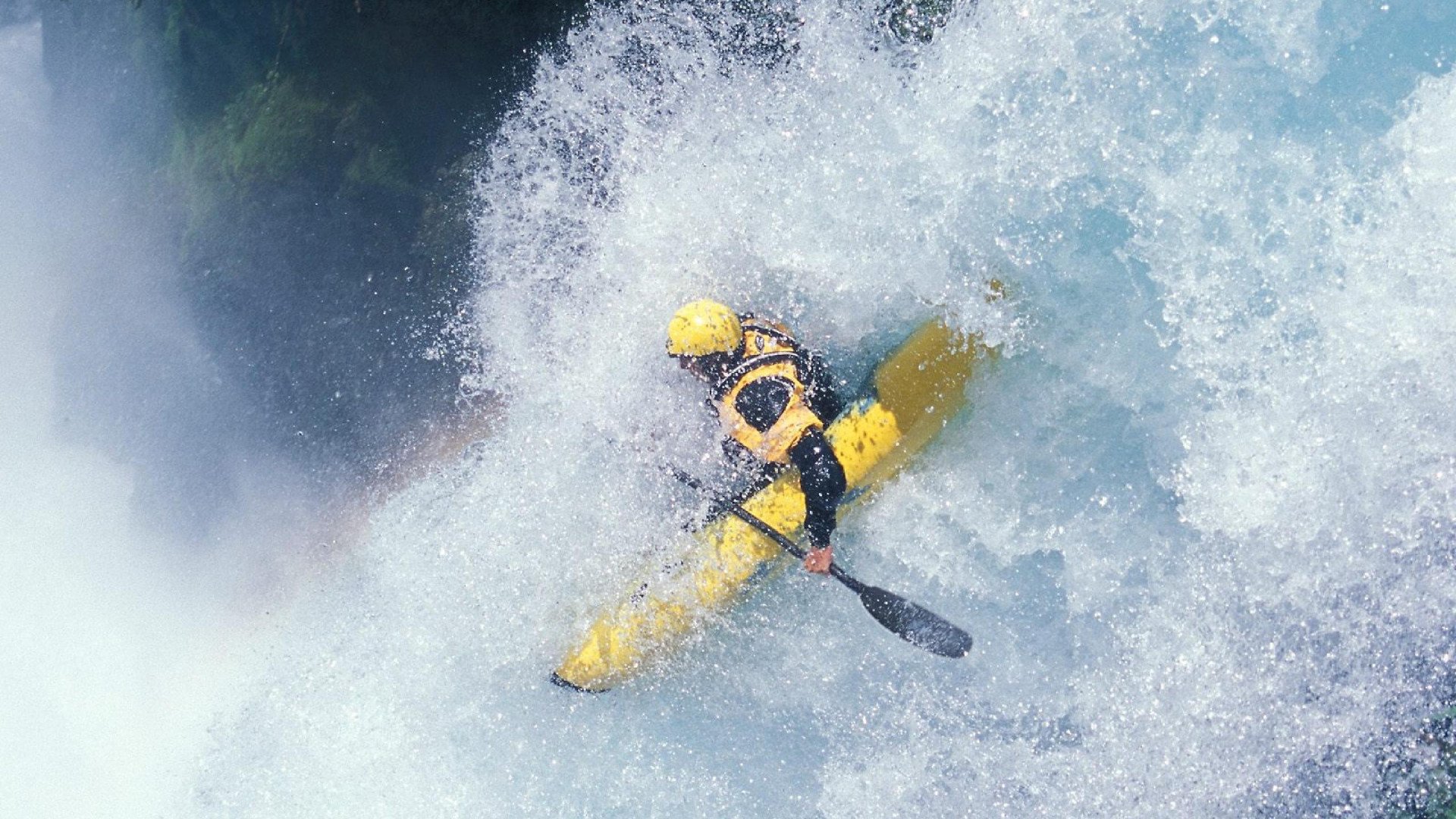 2026世界杯标志及吉祥物发布,期待成为年度体育盛事,2022世界杯徽标