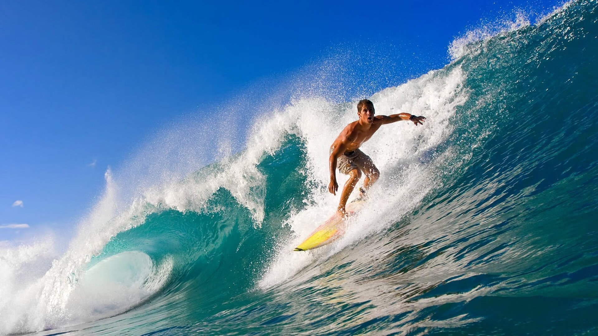 今日电竞比赛专家分析推荐，今天有电竞收官赛吗