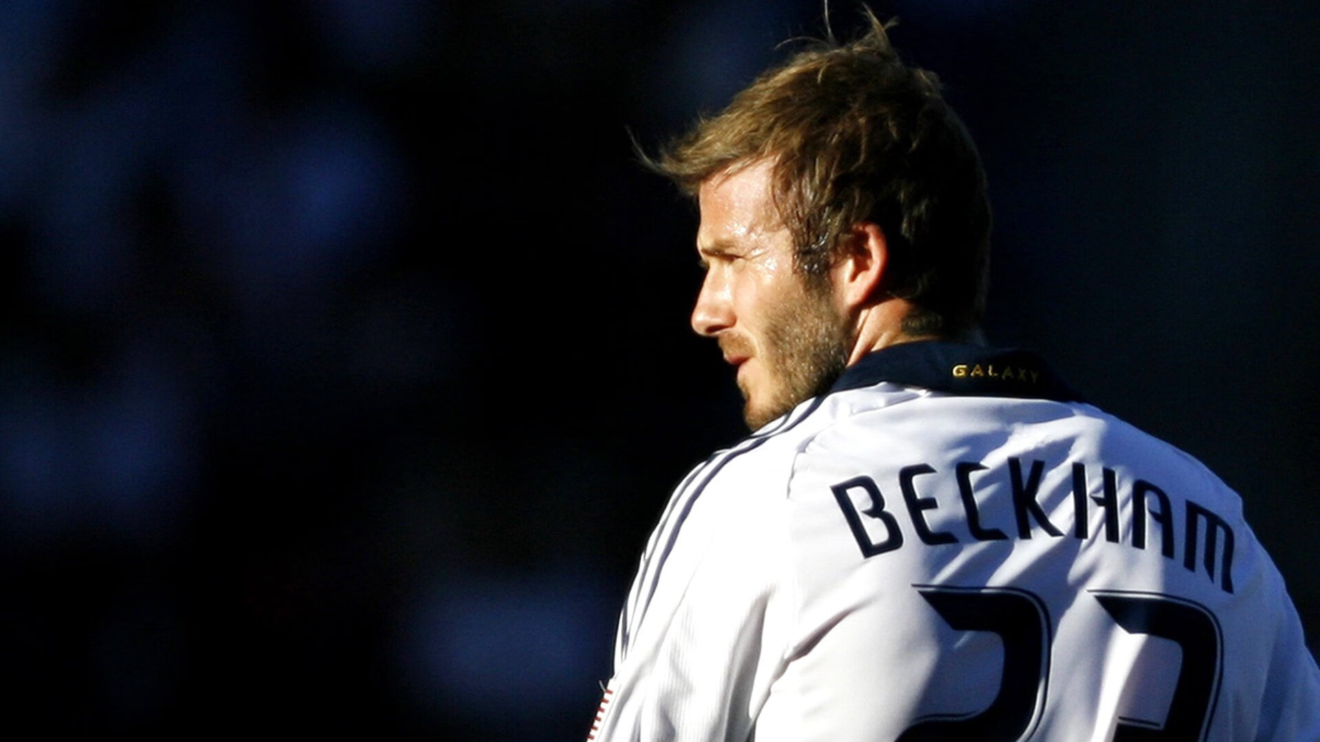 国际军事体育五项世锦赛 军体拳表演项目惊艳外国观众